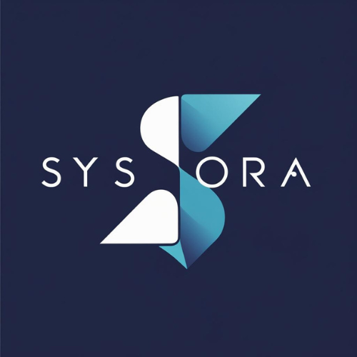 Sysora Logo